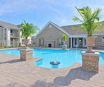 Apartments For Rent In Dublin Oh 143 Rentals Apartmentguide Com