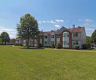 Apartments For Rent In Basking Ridge Nj 108 Rentals Apartmentguide Com