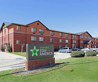 Fossil Ridge Apartments Haltom City Tx 76137