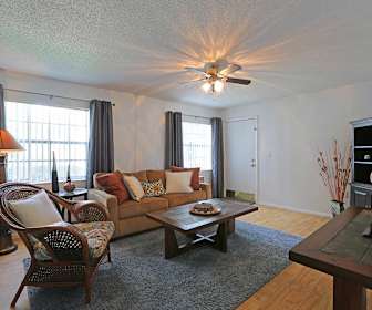 Apartments For Rent In Aloma Fl 277 Rentals Apartmentguide Com