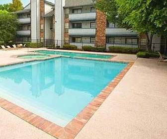 Furnished Apartment Rentals In Garyville La
