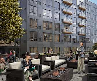 university city 1 bedroom apartments for rent philadelphia pa 173 rentals
