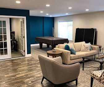 Short Term Lease Apartment Rentals In Libertyville Il
