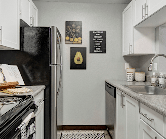 Five Oaks Apartments For Rent - 214 Apartments - Beaverton Or Apartmentguidecom