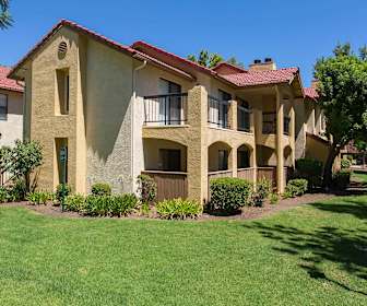 Apartments For Rent In Chatsworth Ca 691 Rentals Apartmentguide Com