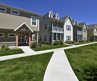 4 Bedroom Apartments For Rent In Corpus Christi Tx