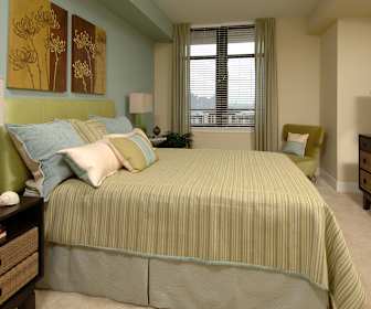 Fells Point Studio Apartments For Rent Baltimore Md 42 Rentals