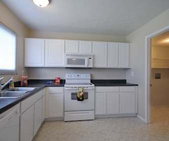 Cheap Apartment Rentals In Centerville Oh