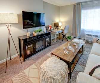Apartments For Rent In Cornwall Bridge Ct 227 Rentals Apartmentguide Com