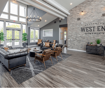 Apartments For Rent In Beaverton Or 954 Rentals Apartmentguide Com