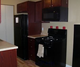 Apartments For Rent In Excelsior Mn 146 Rentals
