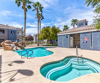 2 Bedroom Apartments For Rent In Las Vegas Nv 359 Rentals