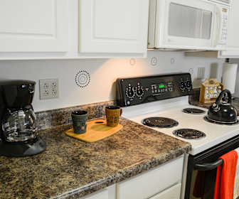 Apartments For Rent In Blossburg Pa 11 Rentals Apartmentguide Com