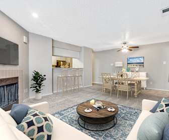 Lofts For Rent In Mesquite Tx Apartmentguide Com