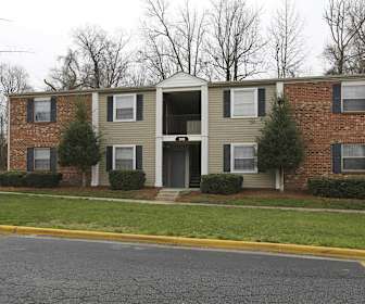 Apartments For Rent In Forest Oaks Nc 710 Rentals