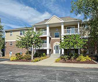 Studio Apartments For Rent In Elkton Md 7 Rentals