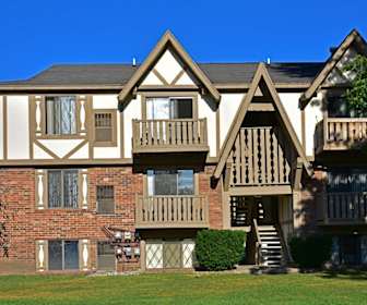 Apartments For Rent In Midland Mi 162 Rentals Apartmentguide Com