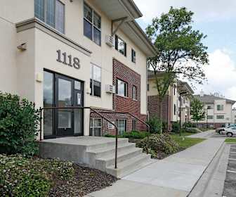 Apartments For Rent In 55106 Saint Paul Mn 322 Rentals