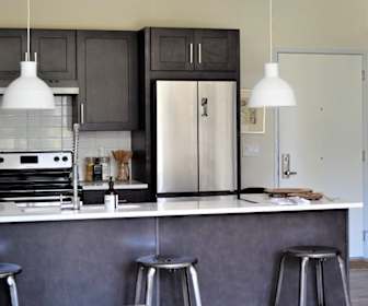 Apartments For Rent In Norwalk Ct 108 Rentals