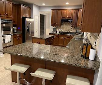 Liberty Lakes Apartments For Rent 19 Apartments Wauconda Il Apartmentguide Com