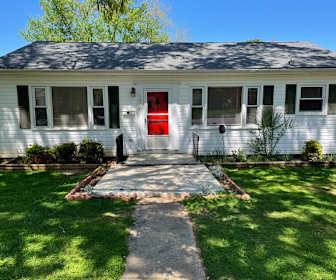 Apartments for Rent in Martinsville VA 35 Rentals ApartmentGuide com