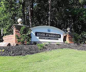Apartments For Rent In Bolingbroke Ga 164 Rentals Apartmentguide Com