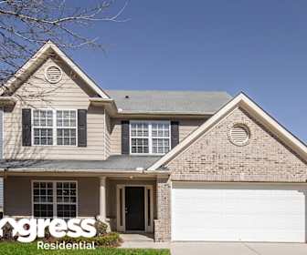 Apartments For Rent In 30548 Hoschton Ga 24 Rentals