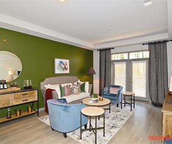 Studio Apartments For Rent In Sandy Springs Ga 51 Rentals