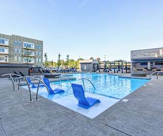 Short Term Lease Apartment Rentals In Columbus Oh