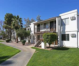 Apartments For Rent In Luke Air Force Base Az 109