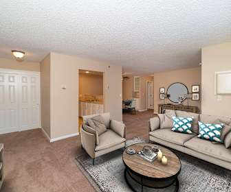 Lenox Apartments For Rent 99 Apartments Saint Louis Park Mn Apartmentguide Com
