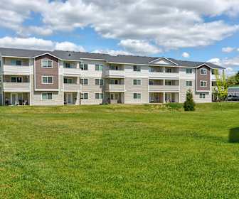 Short Term Lease Apartment Rentals In Spokane Valley Wa
