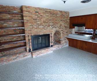 21 Apartments For Rent Near Brookshire Elementary School In Winter