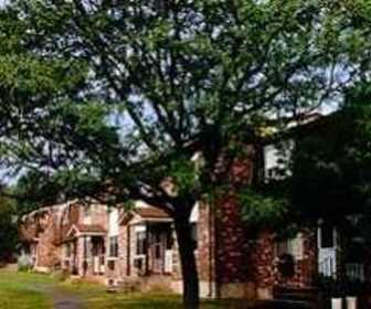 apartments for rent in cheshire ct 84 rentals apartmentguide com