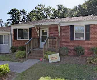 Apartments Under 700 In Gastonia Nc Apartmentguide Com