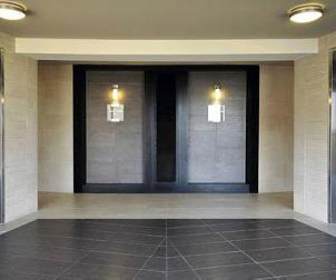 Apartments For Rent In Silver Spring Md 402 Rentals Apartmentguide Com
