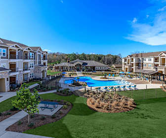 Apartments For Rent In Greenville Sc 491 Rentals Apartmentguide Com