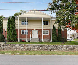 Apartments For Rent In Suny Empire State College Ny 41 Rentals Apartmentguide Com