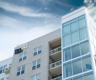 65 Minimalist Apartments for rent in brooklyn iowa in New York