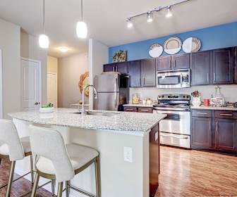 Lofts For Rent In San Antonio Tx Apartmentguide Com