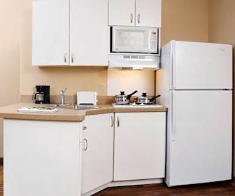 Studio Apartments For Rent In Gaithersburg Md 11 Rentals