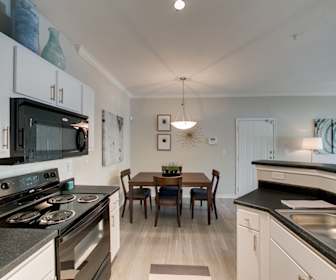 Oak Cliff Studio Apartments For Rent Dallas Tx 17 Rentals
