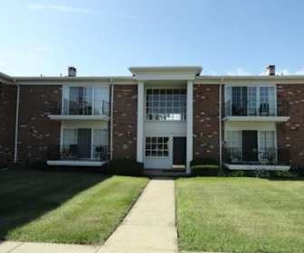 Apartments For Rent In Bloomfield Hills Mi 142 Rentals