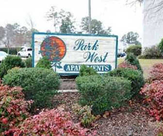 Apartments For Rent In Marine Corps Air Station New River