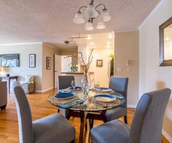 Apartments Near Colma Bart Colma Ca Apartmentguide Com