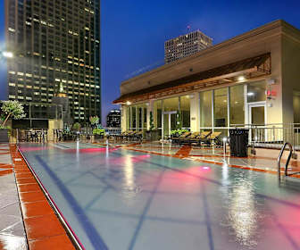 Lofts For Rent In New Orleans La Apartmentguide Com