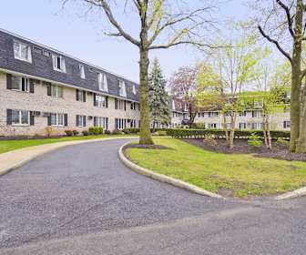 Apartments For Rent In Washington Township Nj 64