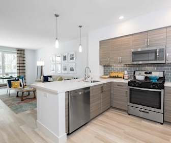 Apartments For Rent In Foster City Ca 220 Rentals Apartmentguide Com