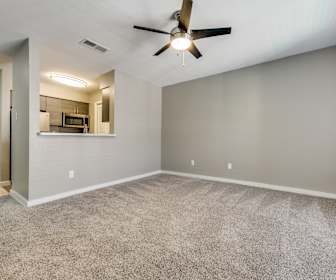 1 Bedroom Apartments For Rent In Mesquite Tx 105 Rentals