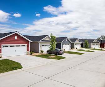apartments for rent in northern ky